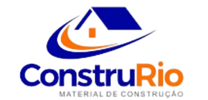 ConstruRio