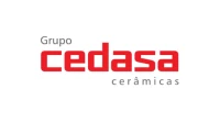 CEDASA