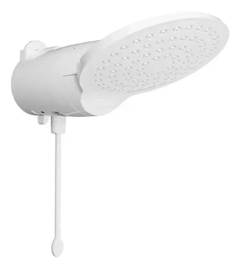 LOREN COMFORT ELETRO 220V 6800W C/4