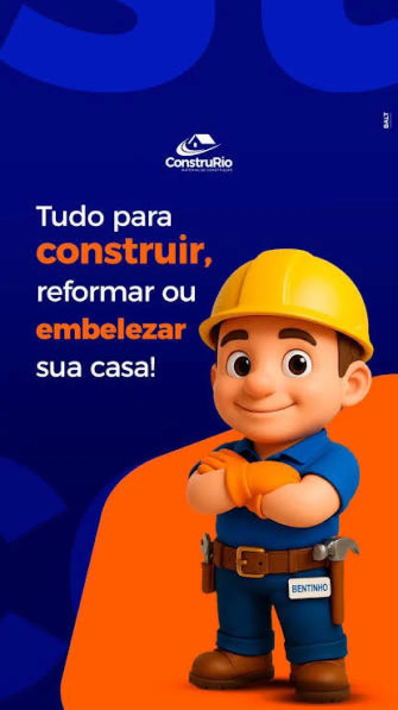 ConstruRio